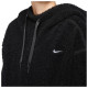 Nike Γυναικείο φούτερ